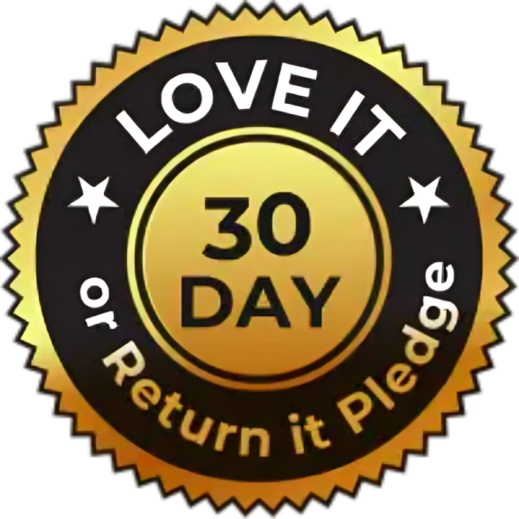 EpiCooler 100% refund Guarantee